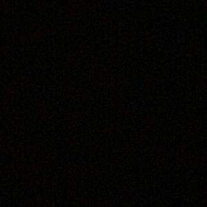 Meet your Posher, Tabitha